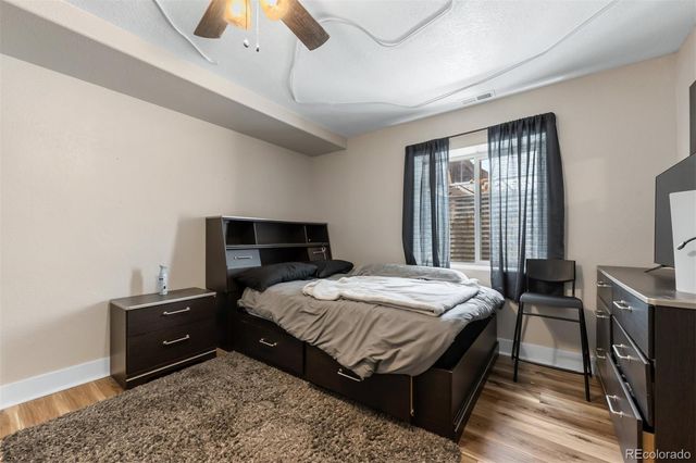 3321 Modesto Place, Pueblo, CO 81005