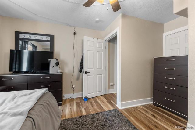 3321 Modesto Place, Pueblo, CO 81005