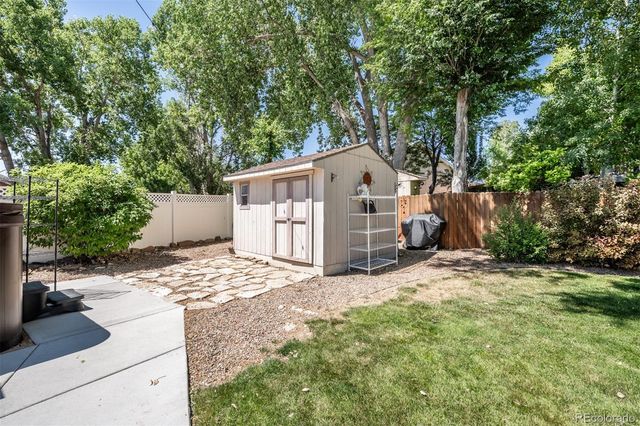 3321 Modesto Place, Pueblo, CO 81005
