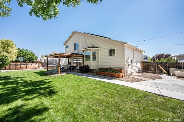3321 Modesto Place, Pueblo, CO 81005