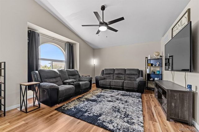 3321 Modesto Place, Pueblo, CO 81005
