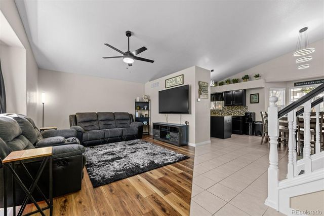 3321 Modesto Place, Pueblo, CO 81005