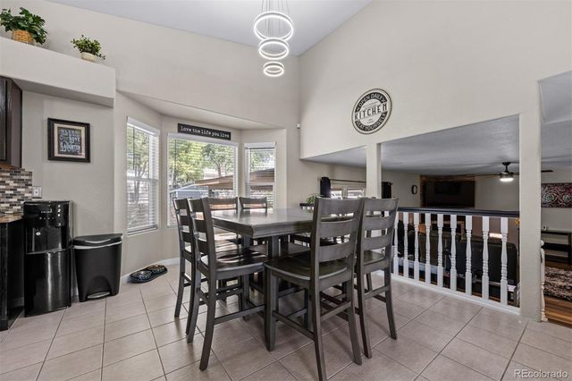 3321 Modesto Place, Pueblo, CO 81005