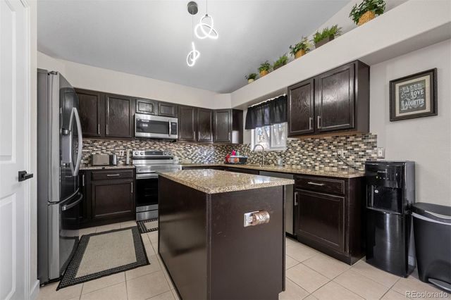 3321 Modesto Place, Pueblo, CO 81005