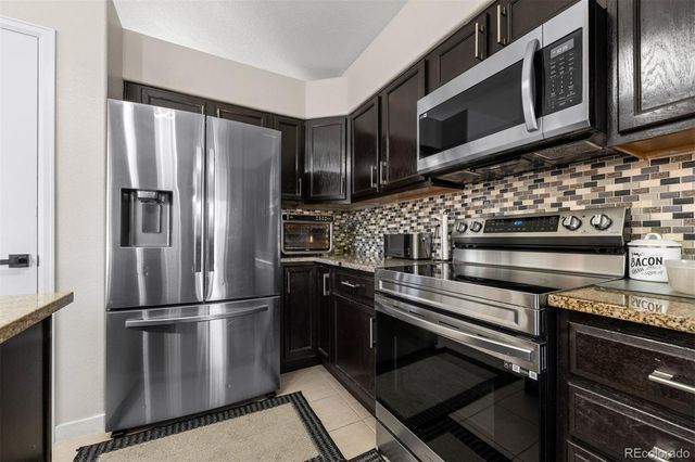 3321 Modesto Place, Pueblo, CO 81005