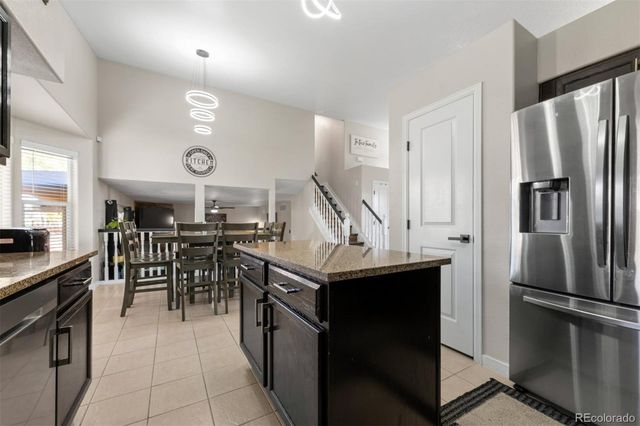 3321 Modesto Place, Pueblo, CO 81005