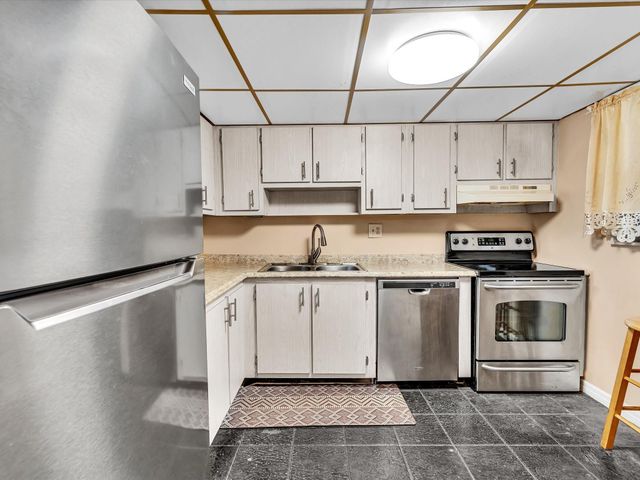 6570 Royal Palm Boulevard 206j, Margate, FL 33063