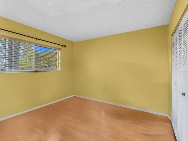 6570 Royal Palm Boulevard 206j, Margate, FL 33063