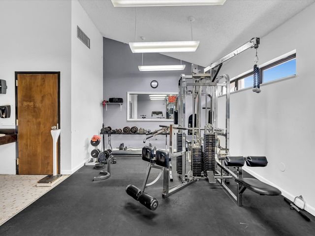 6570 Royal Palm Boulevard 206j, Margate, FL 33063