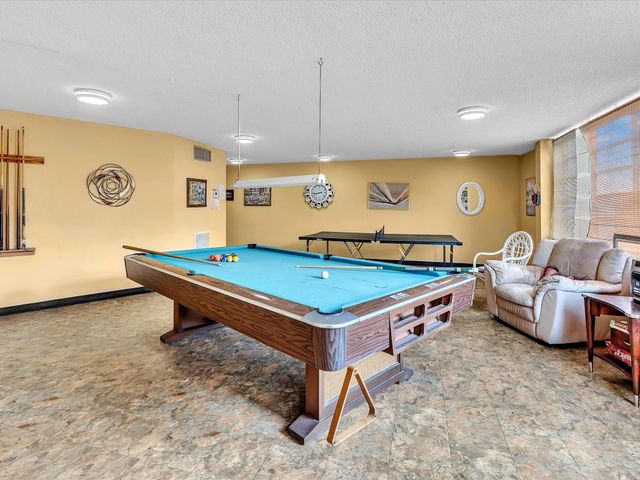 6570 Royal Palm Boulevard 206j, Margate, FL 33063