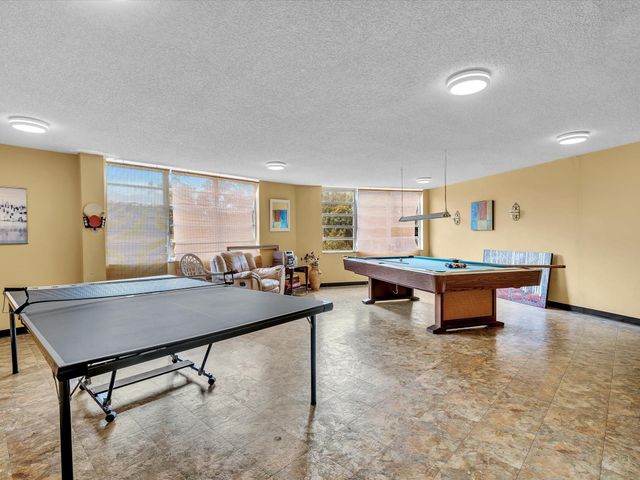 6570 Royal Palm Boulevard 206j, Margate, FL 33063