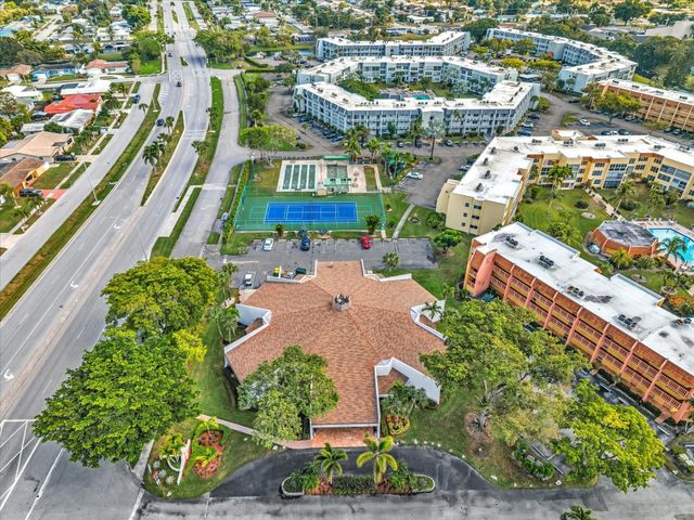 6570 Royal Palm Boulevard 206j, Margate, FL 33063