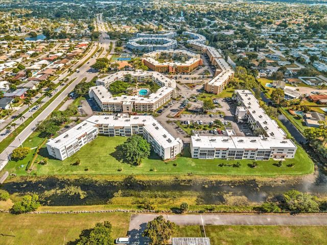 6570 Royal Palm Boulevard 206j, Margate, FL 33063
