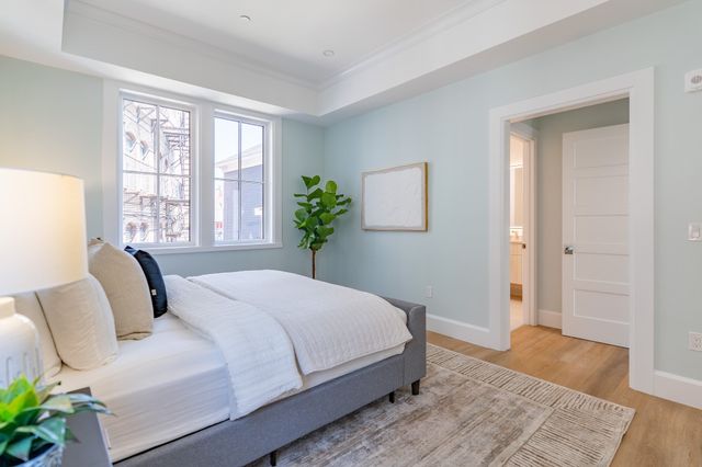 13 Bird Street 1, Boston, MA 02125