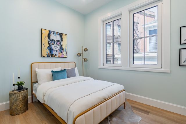 13 Bird Street 1, Boston, MA 02125