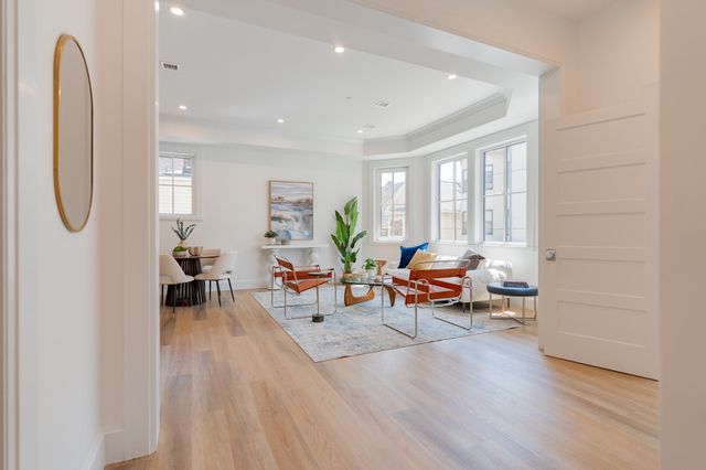 13 Bird Street 1, Boston, MA 02125