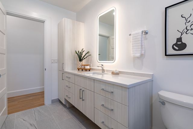 13 Bird Street 1, Boston, MA 02125