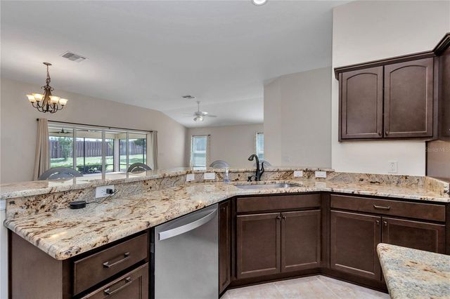11415 ZIMMERMAN PATH, Oxford, FL 34484