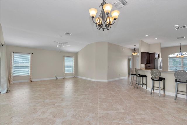 11415 ZIMMERMAN PATH, Oxford, FL 34484