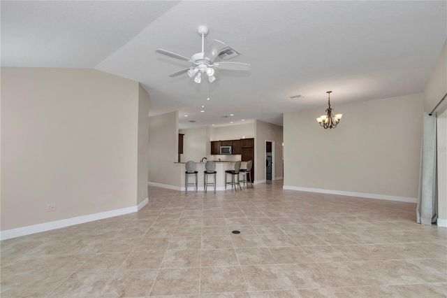 11415 ZIMMERMAN PATH, Oxford, FL 34484