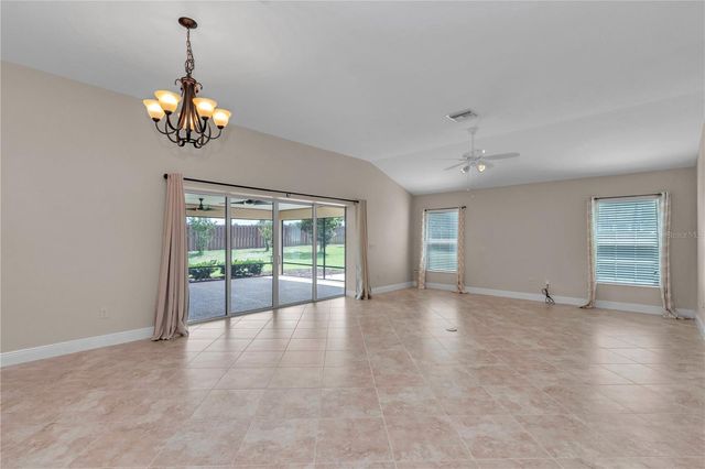 11415 ZIMMERMAN PATH, Oxford, FL 34484