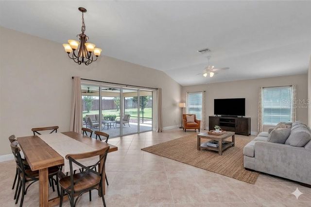 11415 ZIMMERMAN PATH, Oxford, FL 34484
