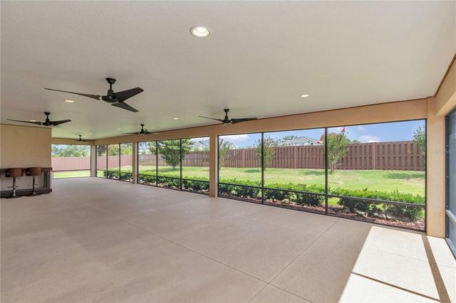 11415 ZIMMERMAN PATH, Oxford, FL 34484