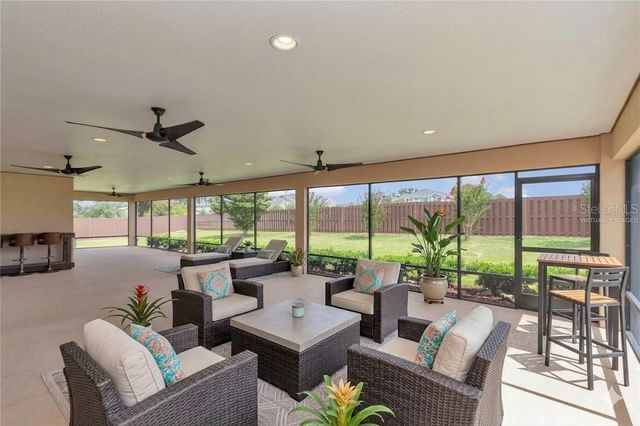 11415 ZIMMERMAN PATH, Oxford, FL 34484