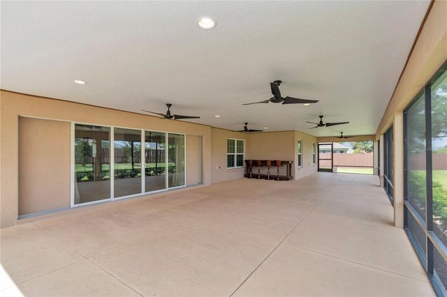 11415 ZIMMERMAN PATH, Oxford, FL 34484