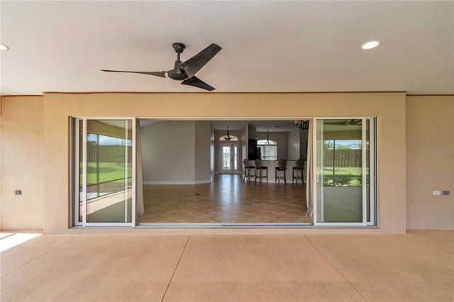 11415 ZIMMERMAN PATH, Oxford, FL 34484