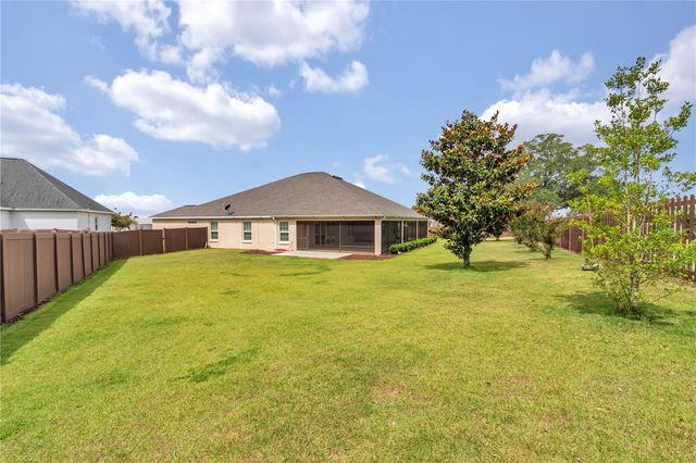 11415 ZIMMERMAN PATH, Oxford, FL 34484