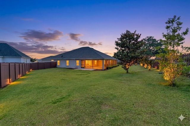 11415 ZIMMERMAN PATH, Oxford, FL 34484