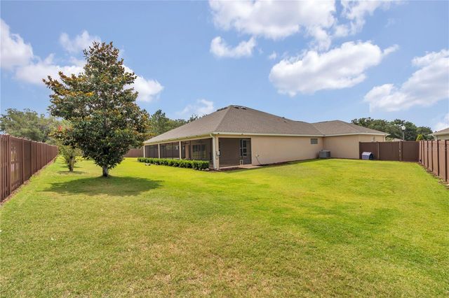 11415 ZIMMERMAN PATH, Oxford, FL 34484