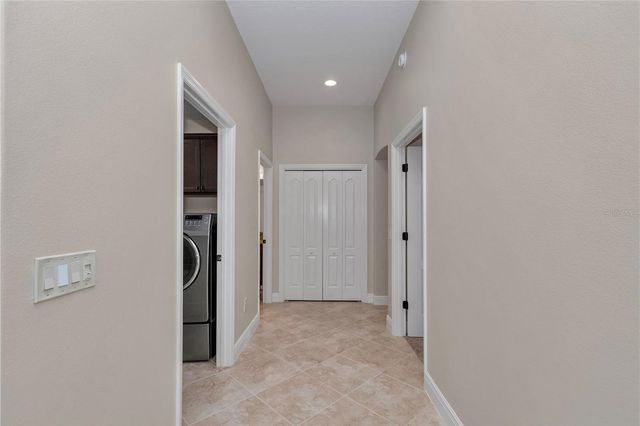 11415 ZIMMERMAN PATH, Oxford, FL 34484
