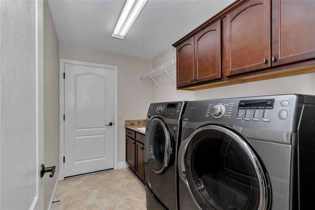 11415 ZIMMERMAN PATH, Oxford, FL 34484