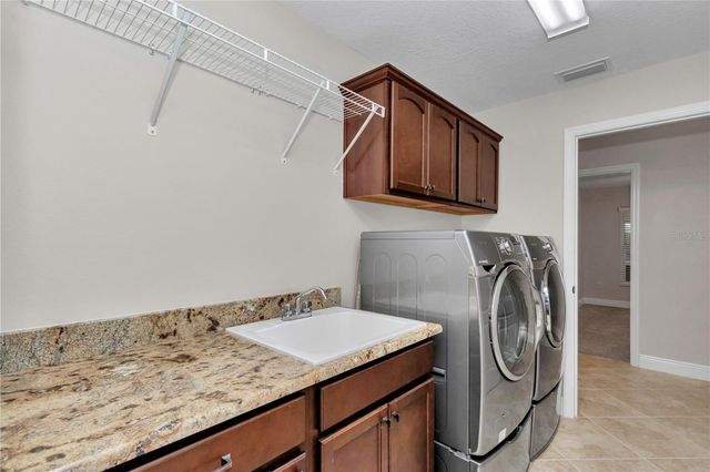 11415 ZIMMERMAN PATH, Oxford, FL 34484