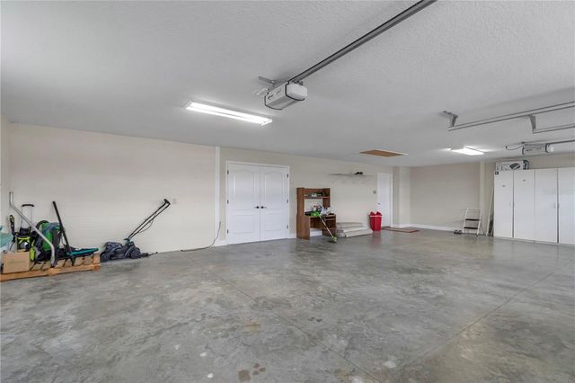 11415 ZIMMERMAN PATH, Oxford, FL 34484