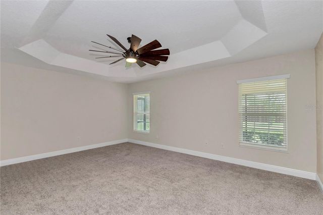 11415 ZIMMERMAN PATH, Oxford, FL 34484