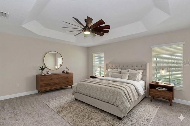 11415 ZIMMERMAN PATH, Oxford, FL 34484