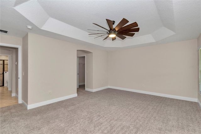 11415 ZIMMERMAN PATH, Oxford, FL 34484