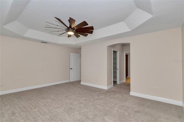 11415 ZIMMERMAN PATH, Oxford, FL 34484