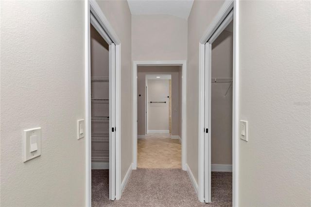 11415 ZIMMERMAN PATH, Oxford, FL 34484