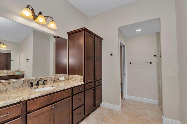 11415 ZIMMERMAN PATH, Oxford, FL 34484