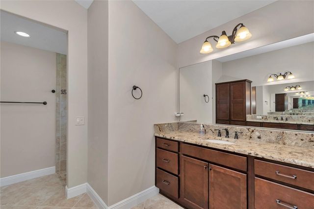 11415 ZIMMERMAN PATH, Oxford, FL 34484