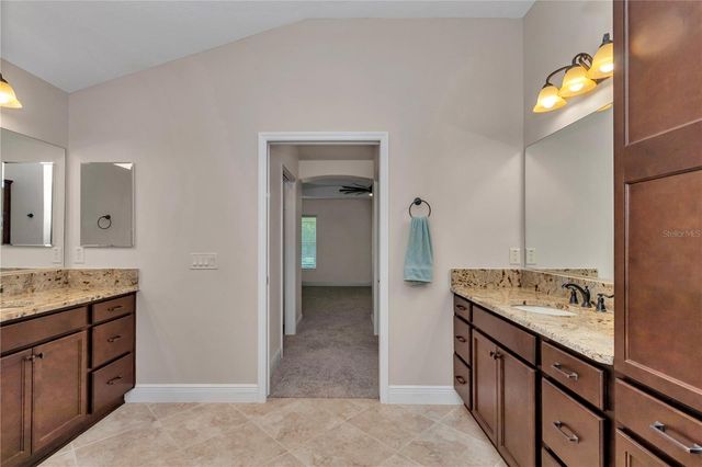 11415 ZIMMERMAN PATH, Oxford, FL 34484