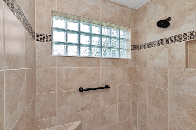 11415 ZIMMERMAN PATH, Oxford, FL 34484