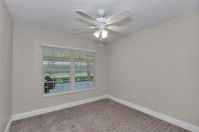 11415 ZIMMERMAN PATH, Oxford, FL 34484