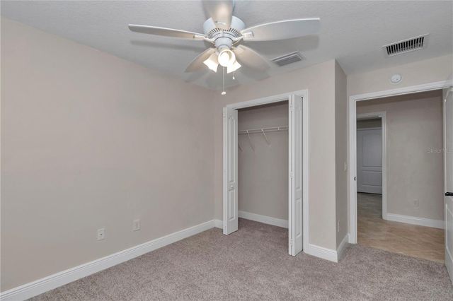 11415 ZIMMERMAN PATH, Oxford, FL 34484