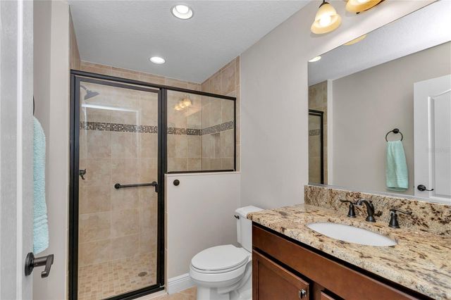 11415 ZIMMERMAN PATH, Oxford, FL 34484