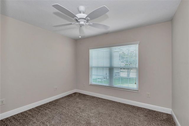 11415 ZIMMERMAN PATH, Oxford, FL 34484